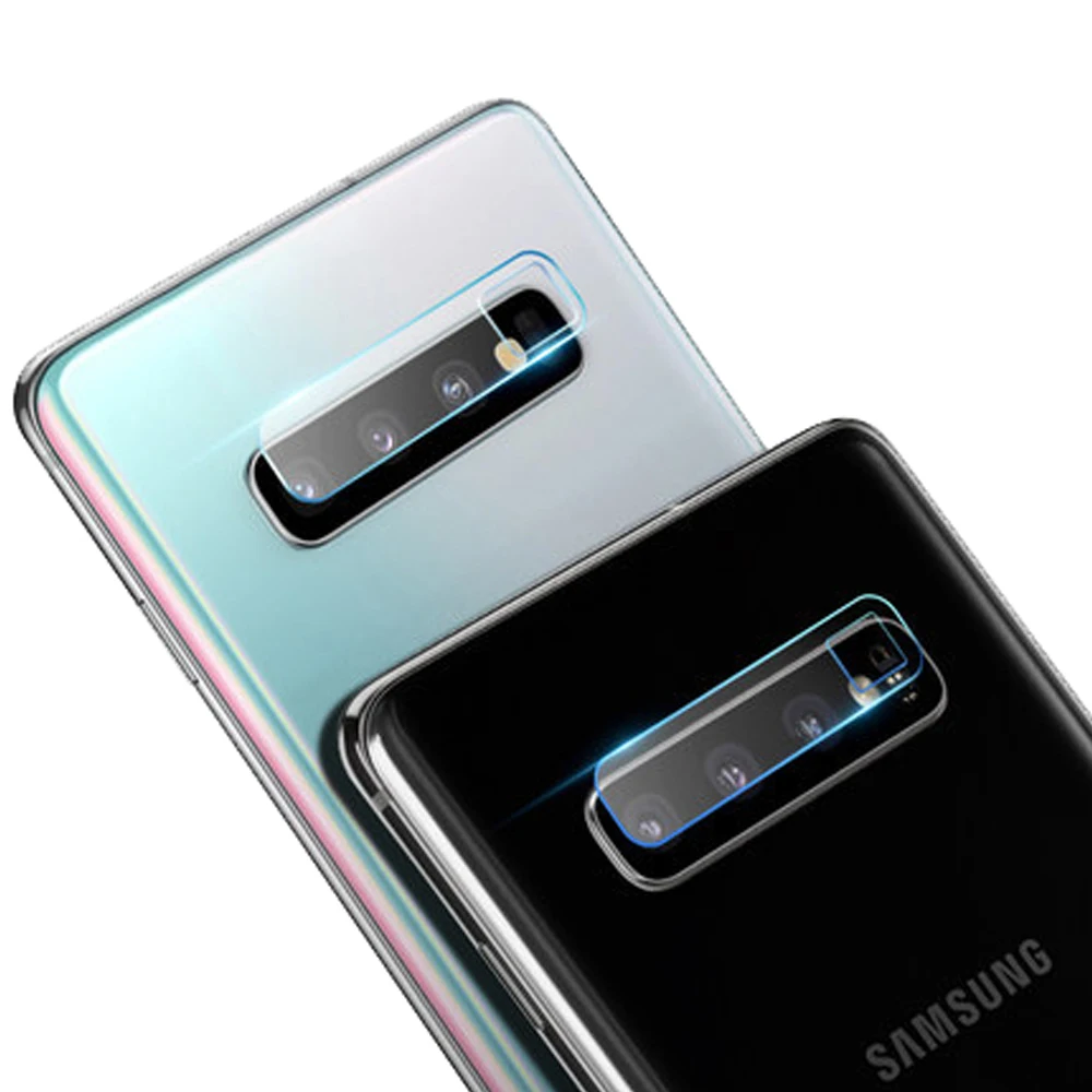Защитная пленка для Samsung Galaxy A30 защитная A50 M10 M20 M30 A7 2018|Бамперы| |