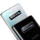 Защитная пленка для Samsung Galaxy A30, защитная пленка для Samsung A50, M10, M20, M30, A7 2018