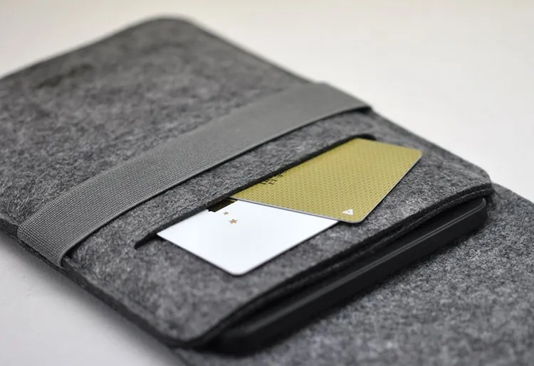 Чехол из войлочной ткани для Digma X600 S683G S677 S676 R654 R652 R634 R63S R62B R61M E654 E652 E635 E634 E631 E63S E62B E61M