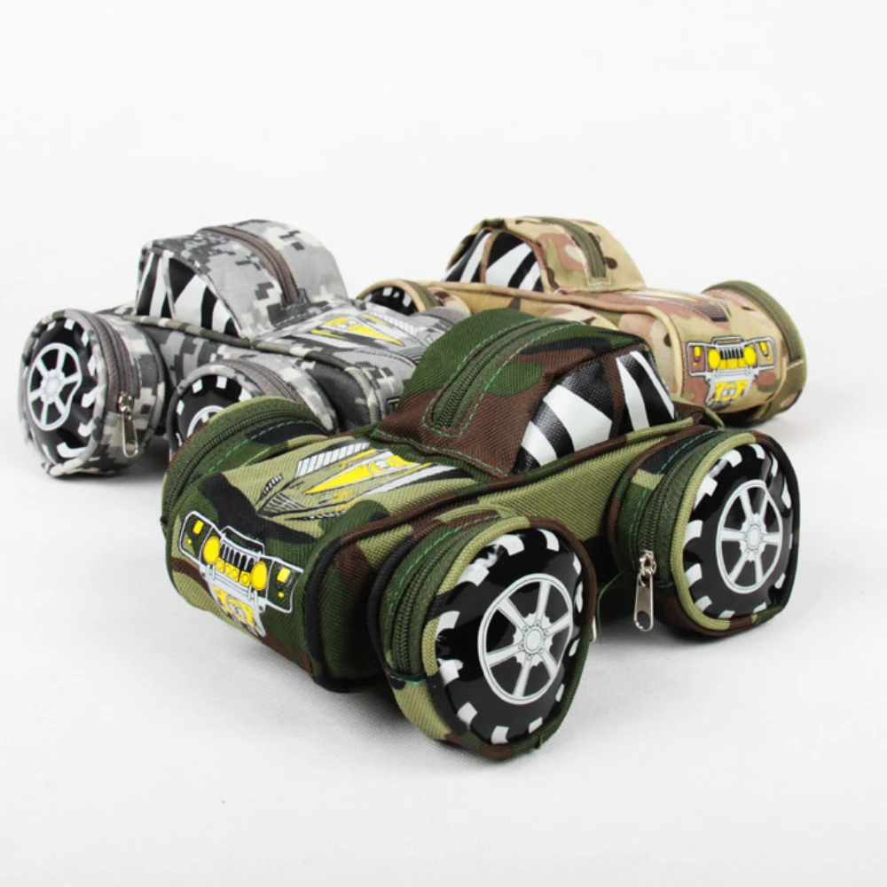 Одежда для мальчиков детская камуфляжная вездеход Прохладный канцелярские