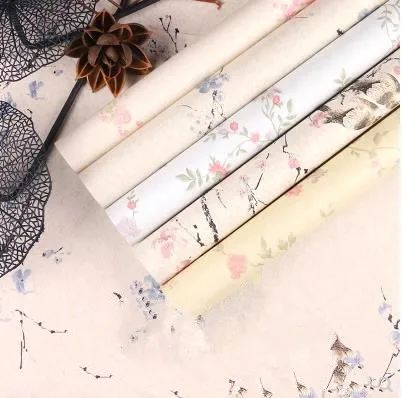 Античные обои самоклеющиеся ПВХ водостойкие 2 м настенные наклейки Студенческая