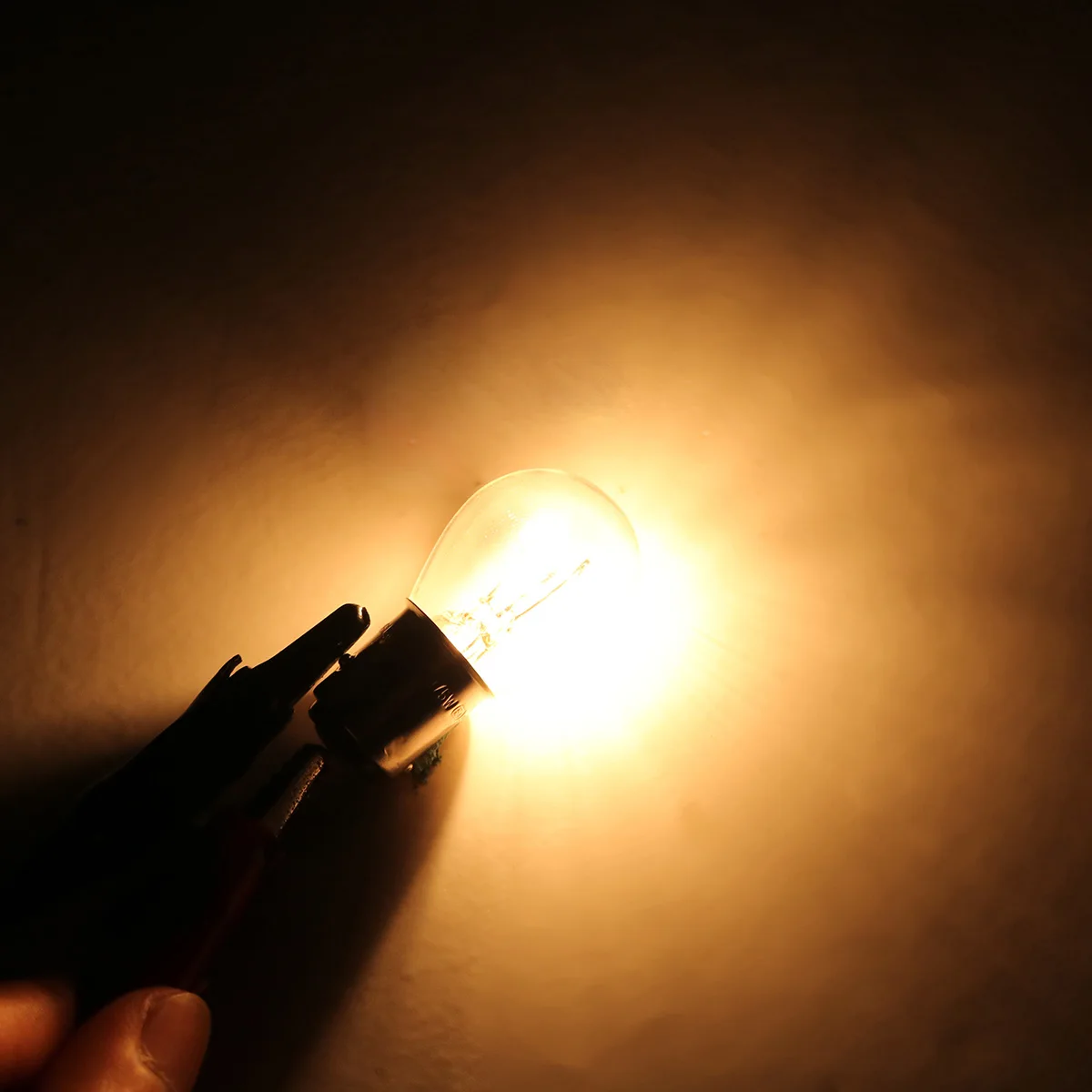 9 шт. 1156 1157 Авто галогенный запасной светильник, аварийная лампа T10 H1 H7, противотуманный светильник, лампа поворота, головной светильник, комплект предохранителей