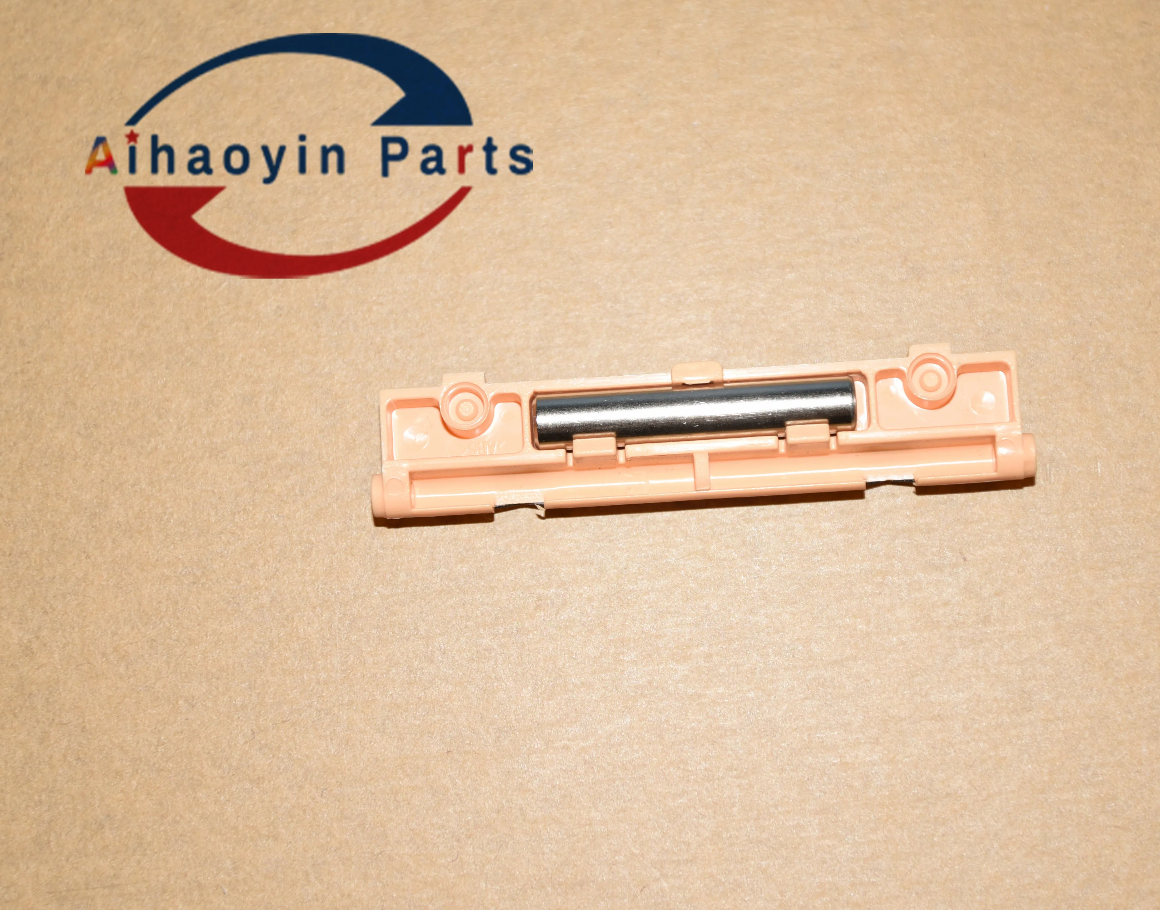 3*019K09420 разделительная прокладка для Xerox Phaser 5500 5550 WorkCentre 5016 5020 5222 5225 5230 5325 M118 5330 5335 |