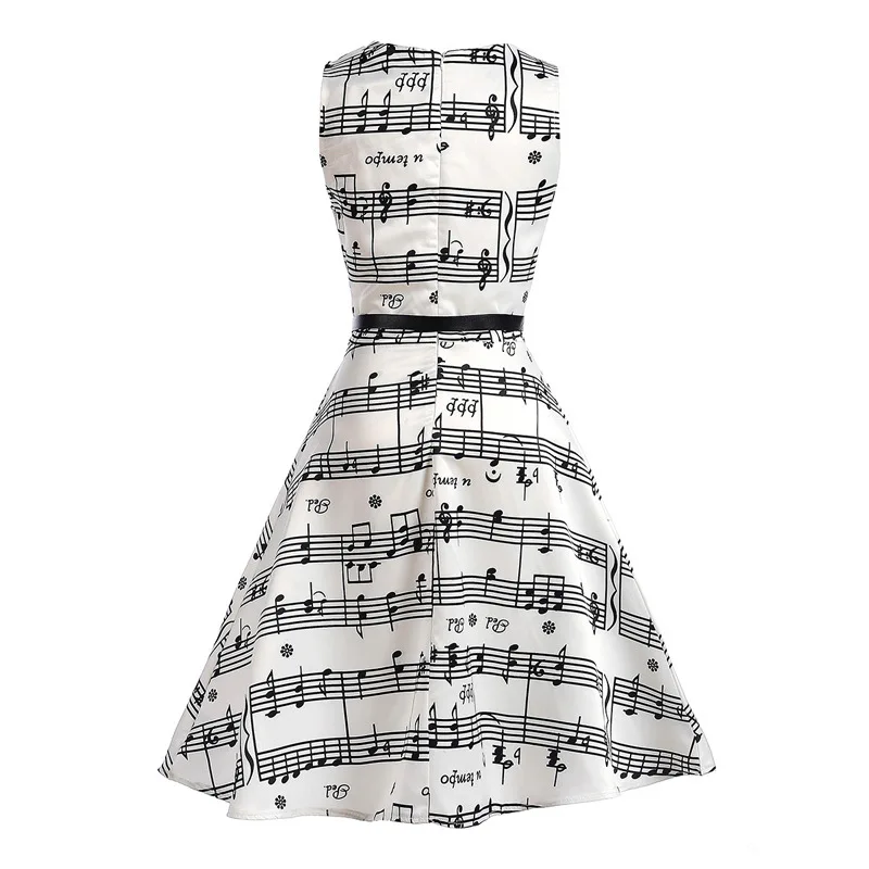 Платье для подростков летнее платье с цветочным рисунком девочек детская одежда