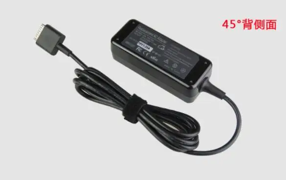 Зарядное устройство для ноутбука HP Slate2 Slate500 HSTNN DA20 19V1.58A 30W|supply power| |