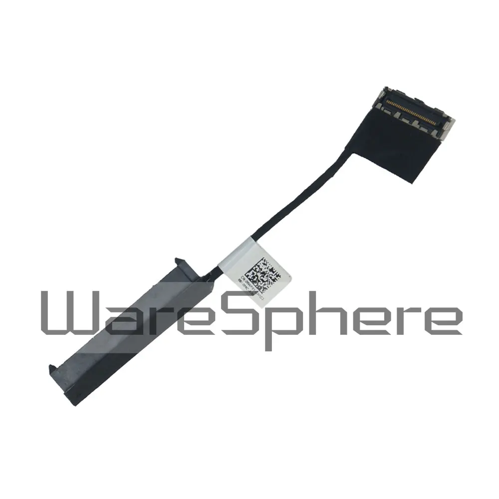 Новый SATA жесткий диск HDD Соединительный кабель для Dell Alienware 17 R4 06WP6Y 6WP6Y | Компьютеры