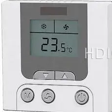 Termostato do Controlador de Temperatura do Pid da Série Hl8102