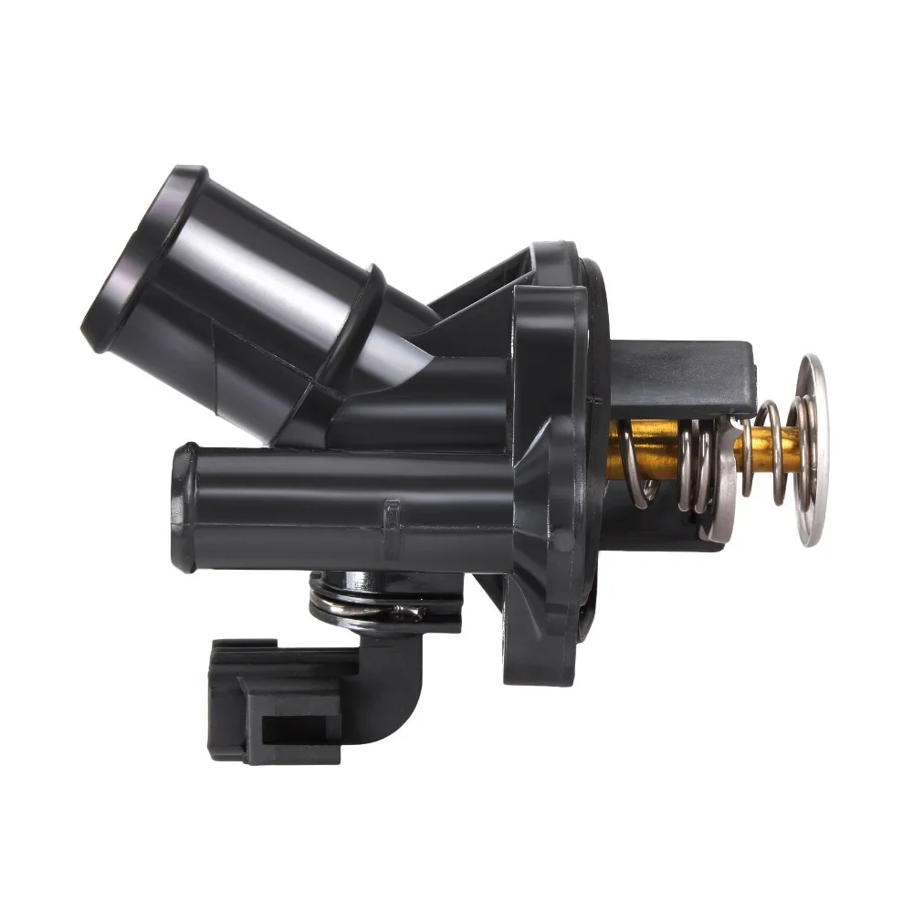 Комплект датчиков корпуса термостата для FORD Ranger Focus 01 03 05 11 1S7Z8575AG|Термостаты и