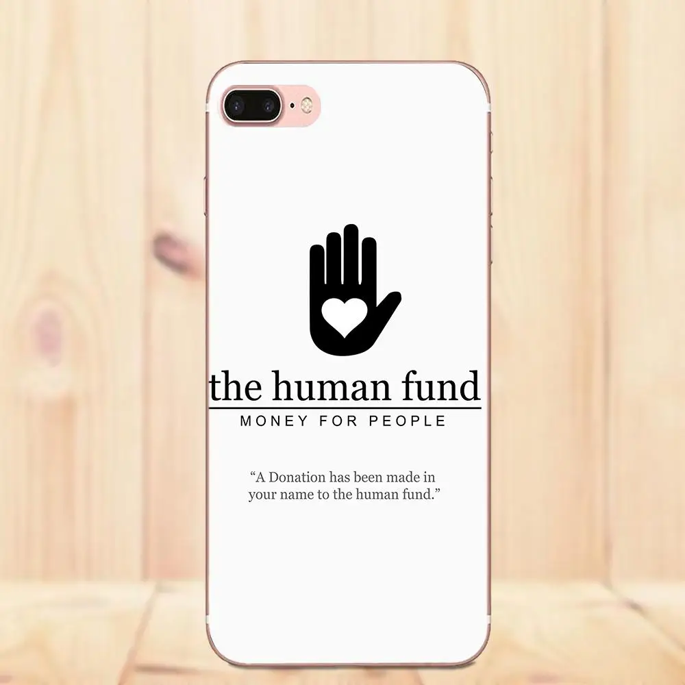 Maerknon для Apple iPhone 4 4S 5 5C 5S SE 6 6S 7 8 Plus X Мягкий силиконовый чехол Jerry Seinfeld | Мобильные