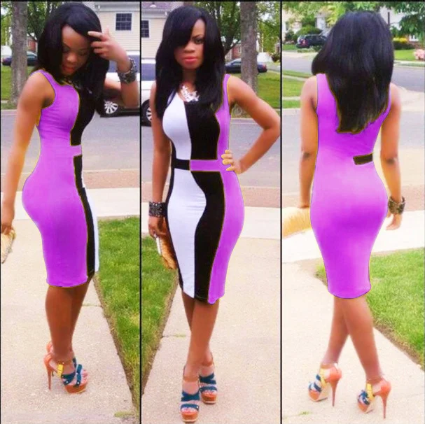 Летнее платье для женщин 2020 де Феста в летнем стиле вечерние Женское пикантная