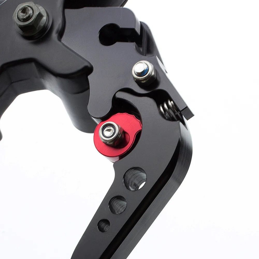 Комплект рычагов цилиндров сцепления 7/8 дюйма передний гидравлический тормоз с