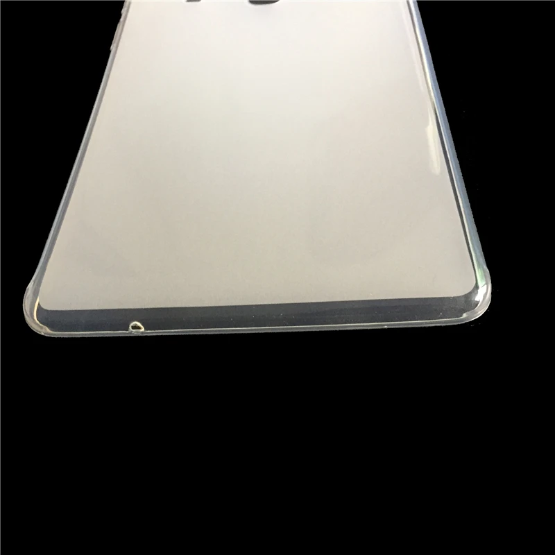 YKaiserin мягкий чехол для планшета из Уретанового термопластика samsung Galaxy Tab E 9 6 SM T560