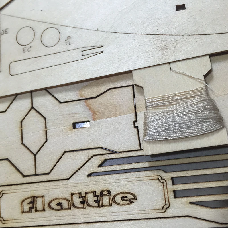 Бесплатная доставка модель в сборе классический деревянный парусник корабля