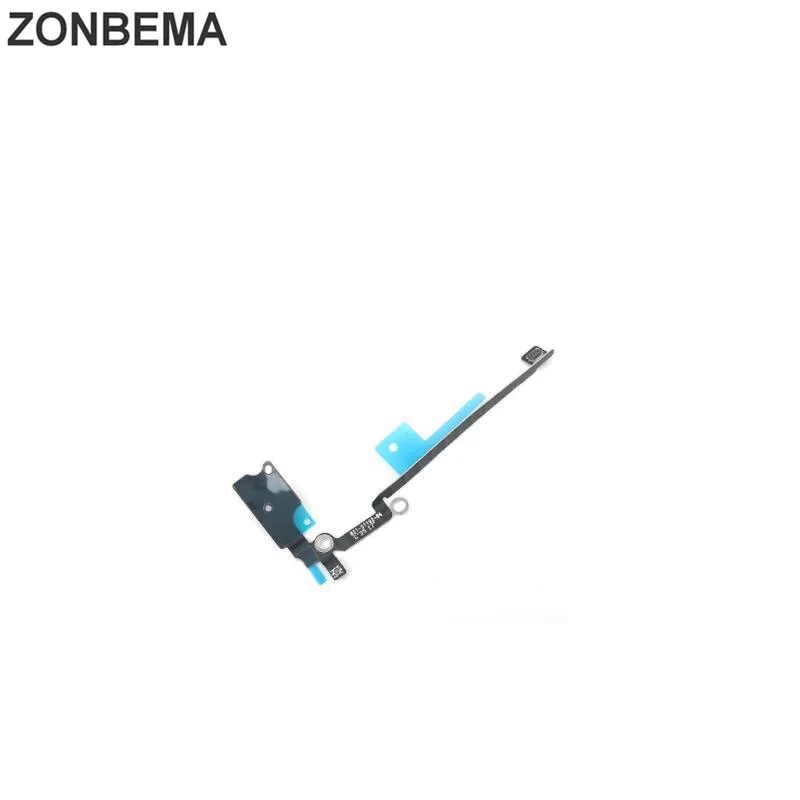 ZONBEMA 10 шт. оригинальный Громкий динамик ЗУММЕР кольцевой сигнал антенна гибкий