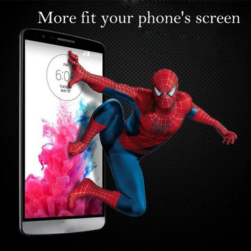Закаленное Стекло пленка для LG q6 K8 K10 V20 K71 K9 K11 K30 G7 Aristo2 X210 D685 х зарядный пленка анти-развеется с уровнем твердости 9H Экран протектор