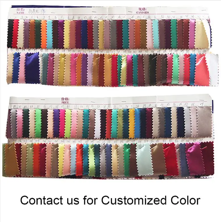 Customized Any Color CHS525/женские шлепанцы на танкетке с кристаллами кораллового цвета на заказ; Свадебная обувь для невесты; женская обувь больших размеров - Цвет: Customized Any Color