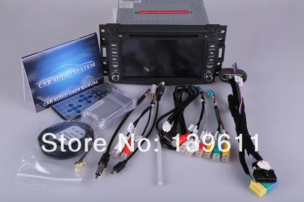 Zestech 2005 - 2009 HUMMER H3 специальный автомобиль GPS навигация на сми DVD плеер с Bluetooth iPod