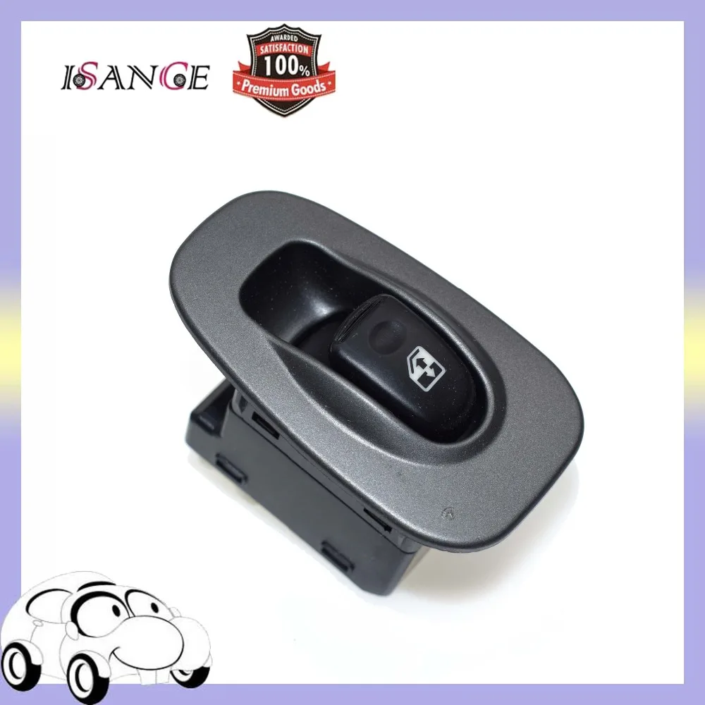 ISANCE переключатель питания задней двери для Hyundai Accent 2000 2001 2002 2003 2004 2005 (HY011)|switch