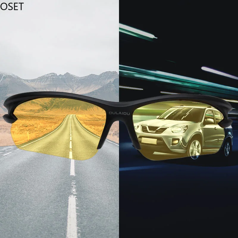 Велосипедные очки мужские солнцезащитные очки Occhiali Gafas Ciclismo круги велосипед Бег Спорт спортивные солнцезащитные очки женские
