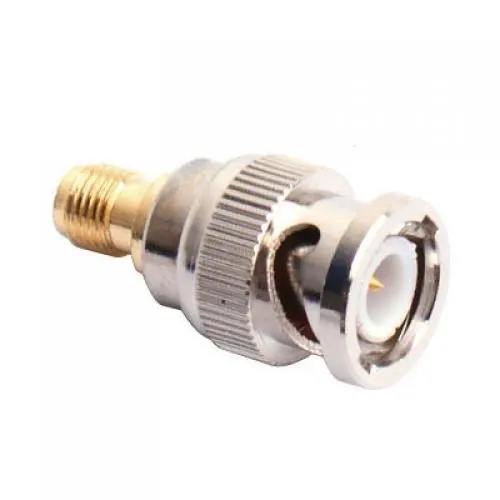 Акция! Переходник штекера на SMA|adapter plug set|adapt newsadapter booster |