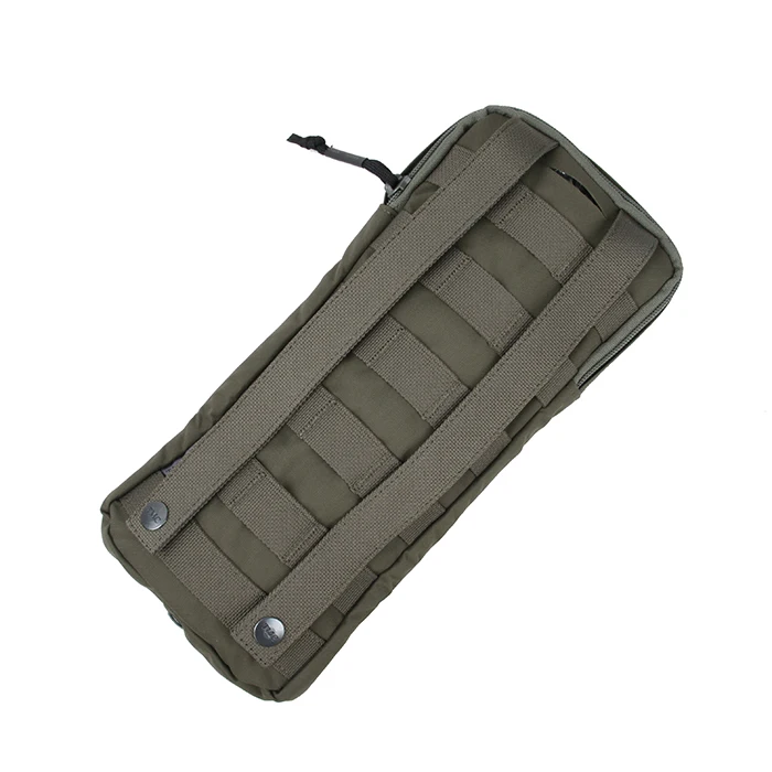 TMC Cordura Ranger Green CP 330 гидро сумка увлажняющая облегченная модульная система