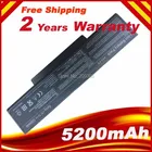 Аккумулятор A32-F2 A32-F3 A32-Z94 A32-Z96 для Asus Z53 M51 Z94 A9T F3 F3S F3K F3 M51Kr M51Se M51Sn M51Sr M51Ta M51Tr M51Va M51Vr S6