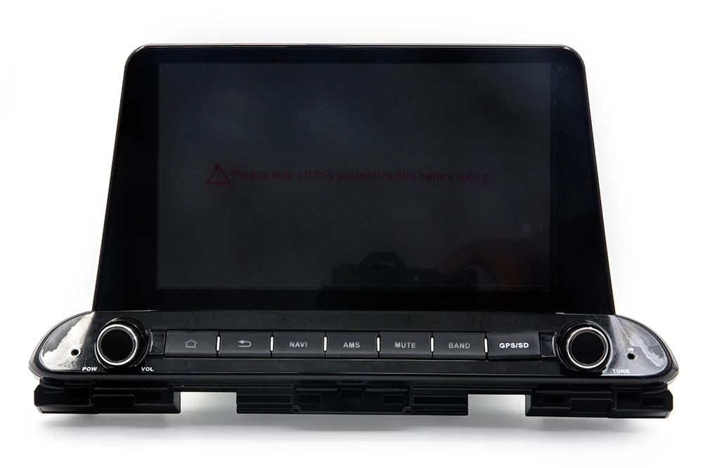 10," Восьмиядерный Android 9,0 Автомобильный gps Радио навигатор для Kia K3 Cerato forte- с 4G/Wifi DVR OBD 1080P