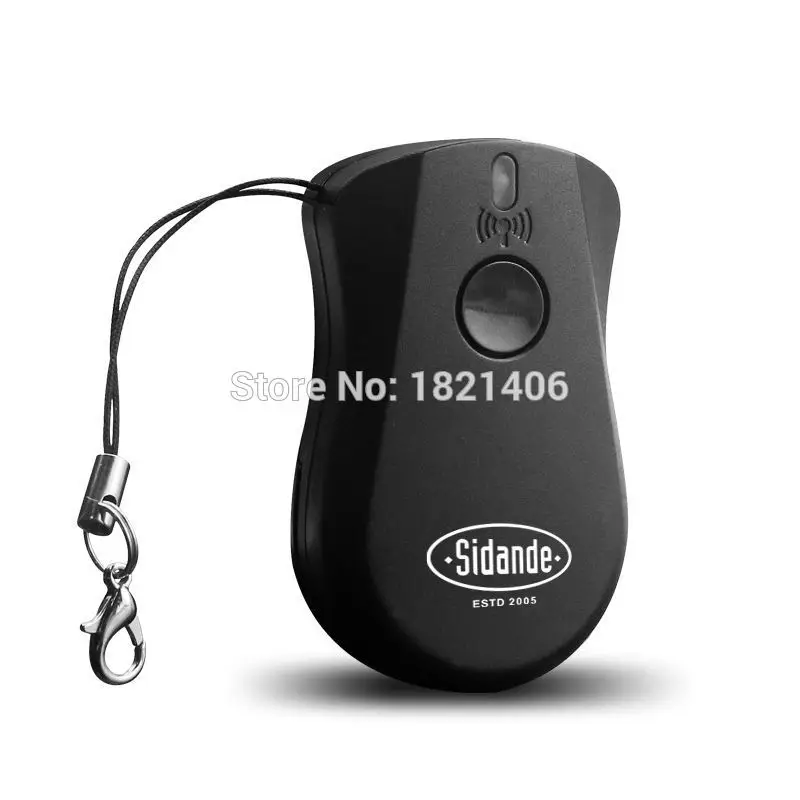 ЖК-дисплей промежуток времени Интервалометр Беспроводной таймер Дистанционное