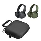 2021 новейшая переноска PU EVA жесткий чехол для наушников коробка и сумка мешок группы чехол для Sony MDR-XB950N1 сумки для гарнитур для наушников