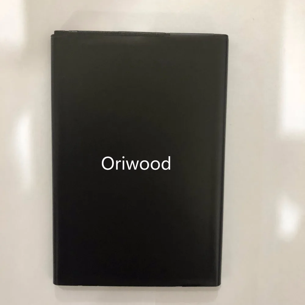 OriWood BAT-7900M 3150mAh Battery for SKY VEGA Pantech A900S/A900K/A900L Mobile Phone  Мобильные телефоны и