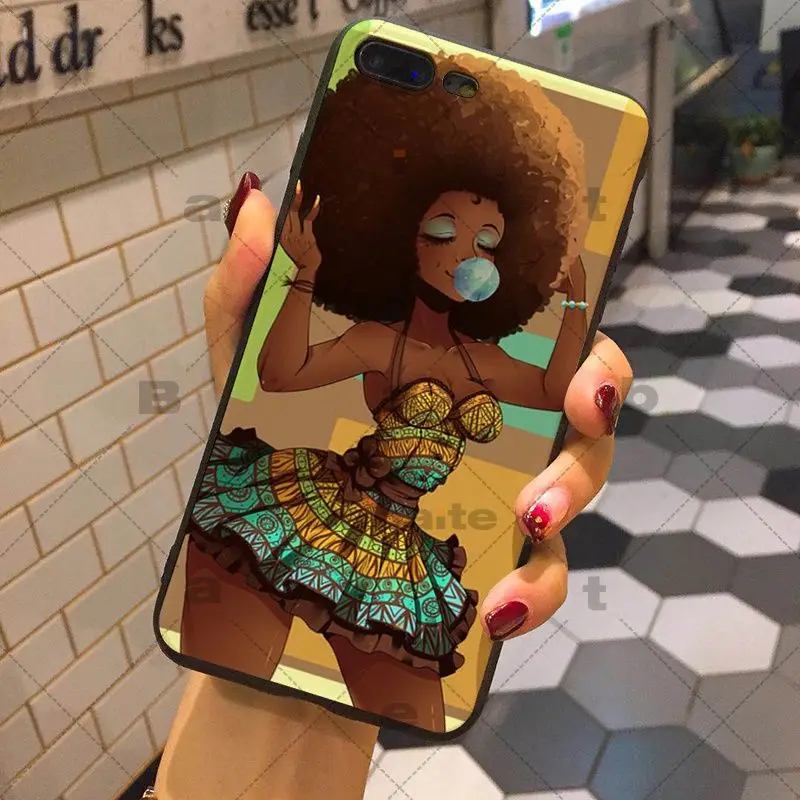 Чехол для iphone XR цветной чехол девочек из мягкого ТПУ iPhone X XS MAX 6 6s 7 7plus 8 8Plus 5 5S