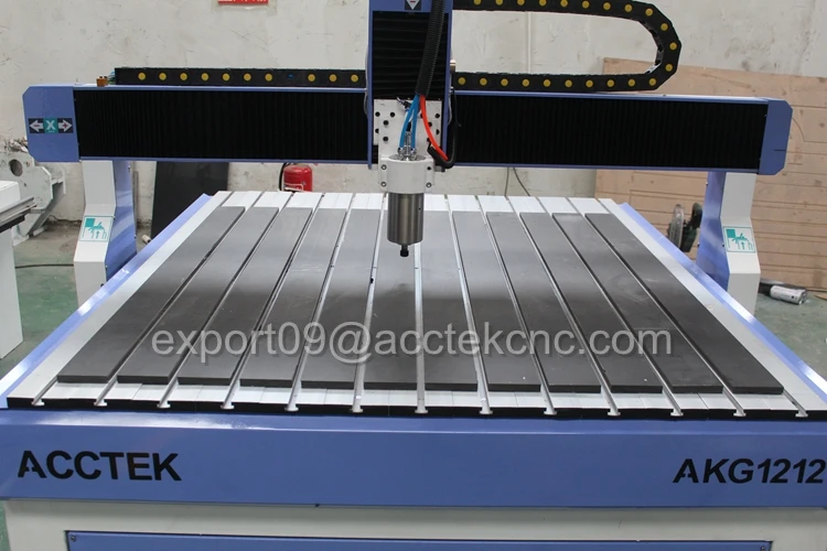 Дешевые дерево/мебелью cnc машин резьба 1212/1224/3d по дереву с ЧПУ dsp | Инструменты