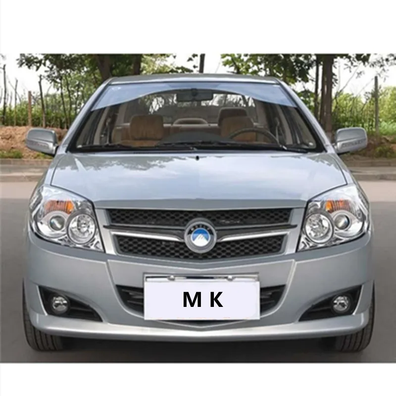 Петли для капота автомобиля Geely MK1 MK2 MK Cross Hatchback|Поршни кольца валы и детали| |