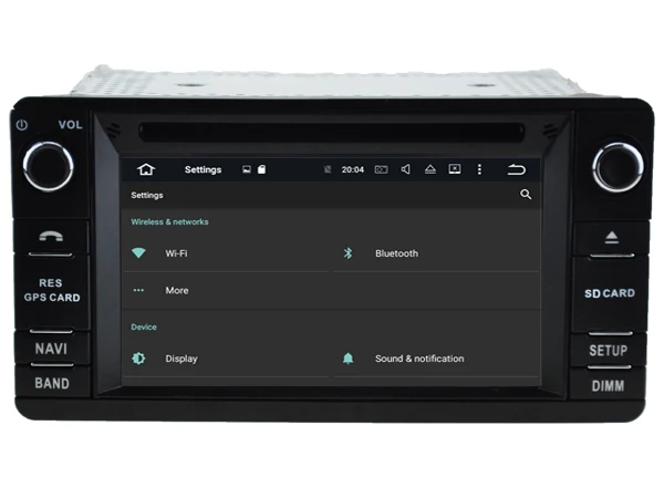4G RAM Octa(8)-Core Android 8.0 CAR DVD player FOR MITSUBISHI OUTLANDER LANCER-X ASX 2013-2015 car audio gps stereo Multimedia | Автомобили