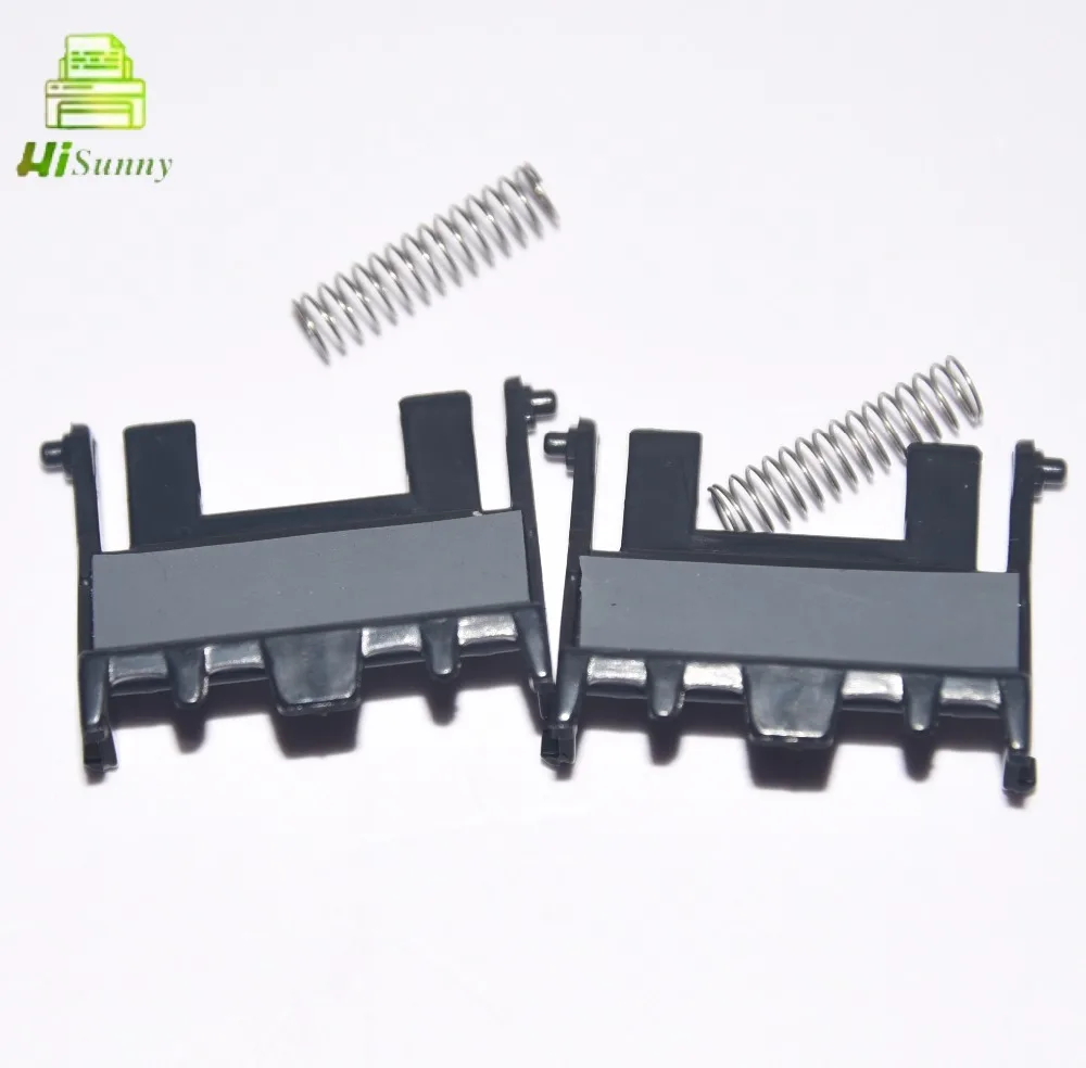 LY3058001 LY2208001 LY2207001 LY2093001 For Brother DCP-7060 7065 HL 2220 2240 2270 MFC-7240 7360 7860 Cassette Paper Feed Kit | Компьютеры