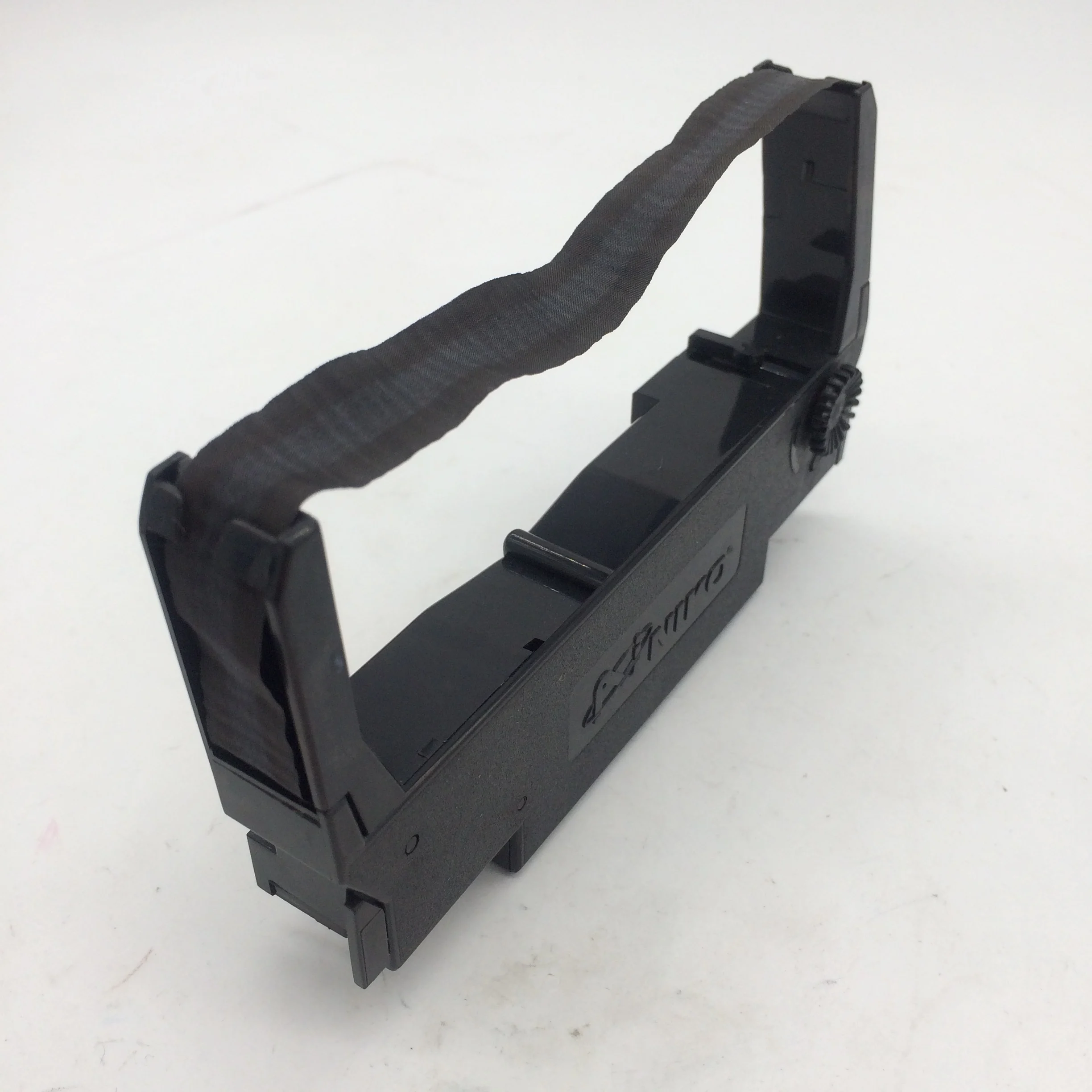Принтера лента для принтера Epson TM-U220A U220B TM-U220D TM-U220PA TM-300 ERC-38B38R части принтера (art.: 7a98271d7) - 7a98271d7