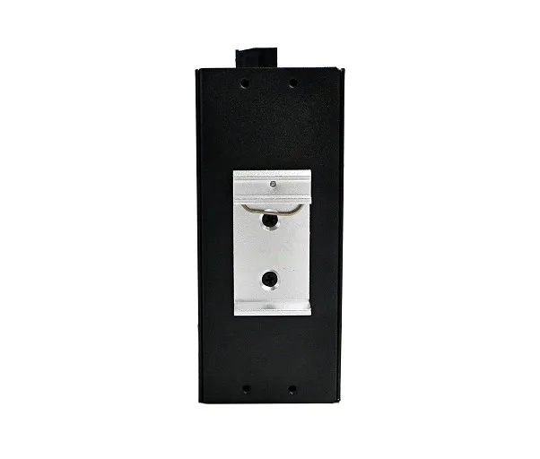 IDM 7180 5 портовый 8 промышленный коммутатор 12 В 24 в начальный уровень 100 м