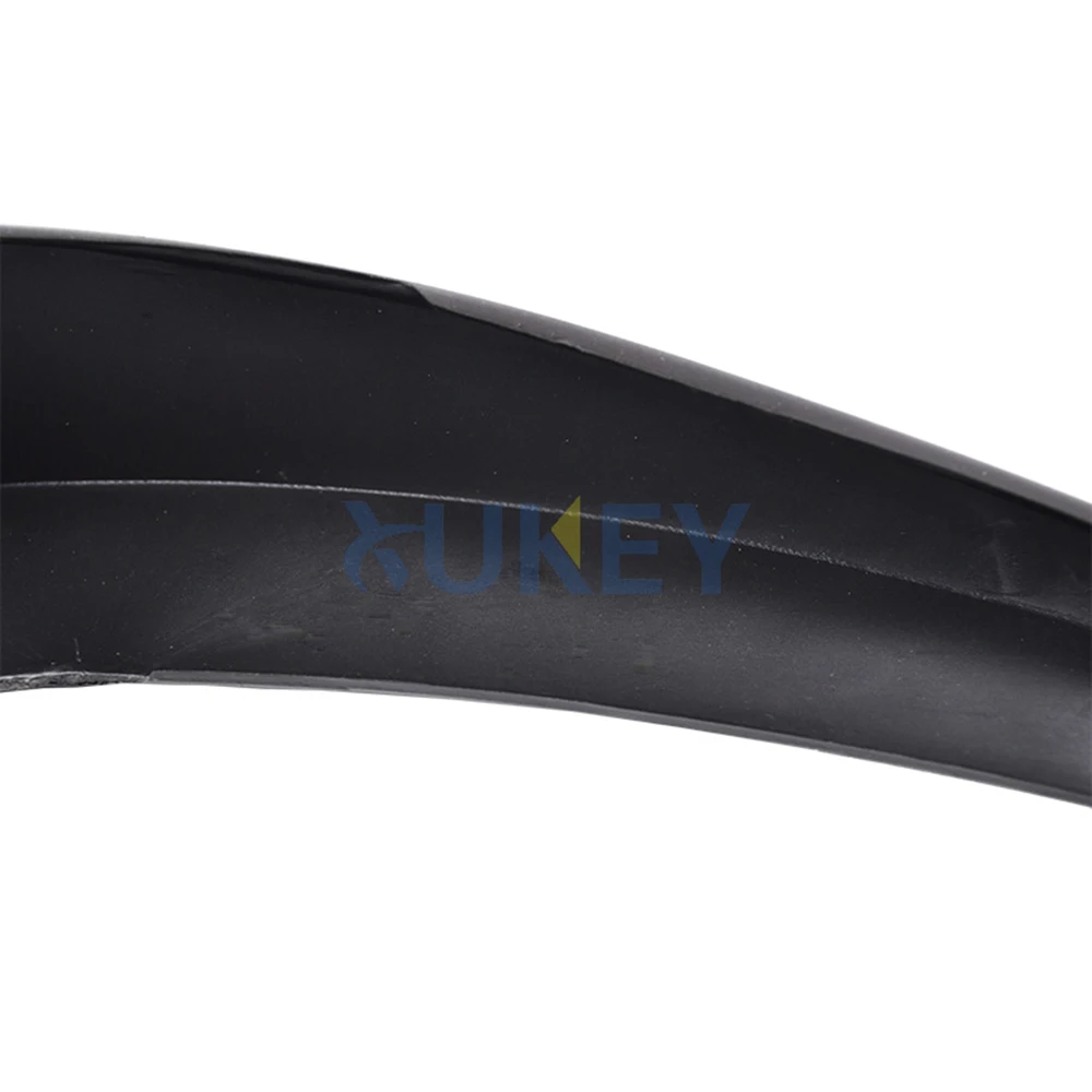Брызговики для хэтчбека Ford Focus 3 MK3 2011 2018 2016 2017|rear mud flap|mud flapssplash guard |