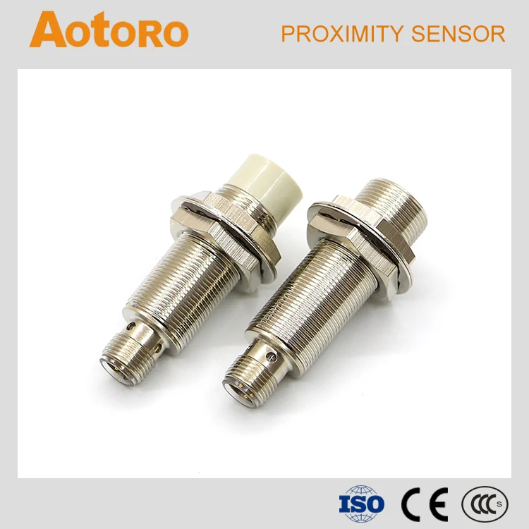 Фоторазъем NPN ir модуль датчика приближения|sensor switch|sensor sensorsensor inductive proximity |