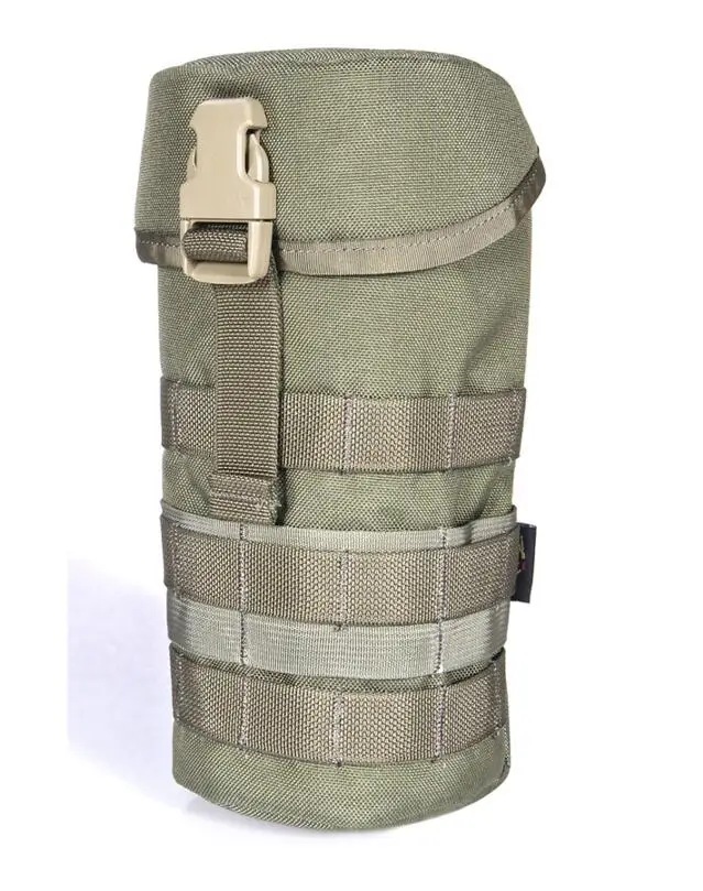 Вертикальная сумка-ведро FLYYE | Спорт и развлечения