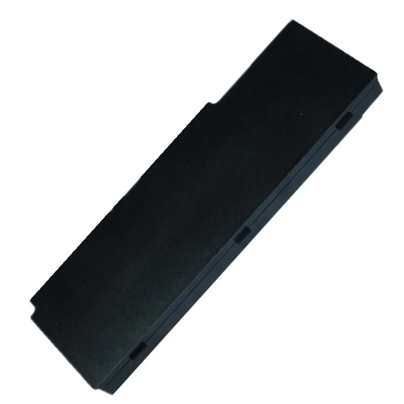 Аккумулятор 7XINbox 11 1 В 5200 мАч для Acer Aspire AS07B31 AS07B32 AS07B41 AS07B42 AS07B51 AS07B52 AS07B61 AS07B71