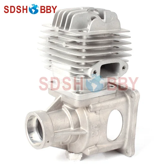 Cylinder for Engine EME60 | Игрушки и хобби