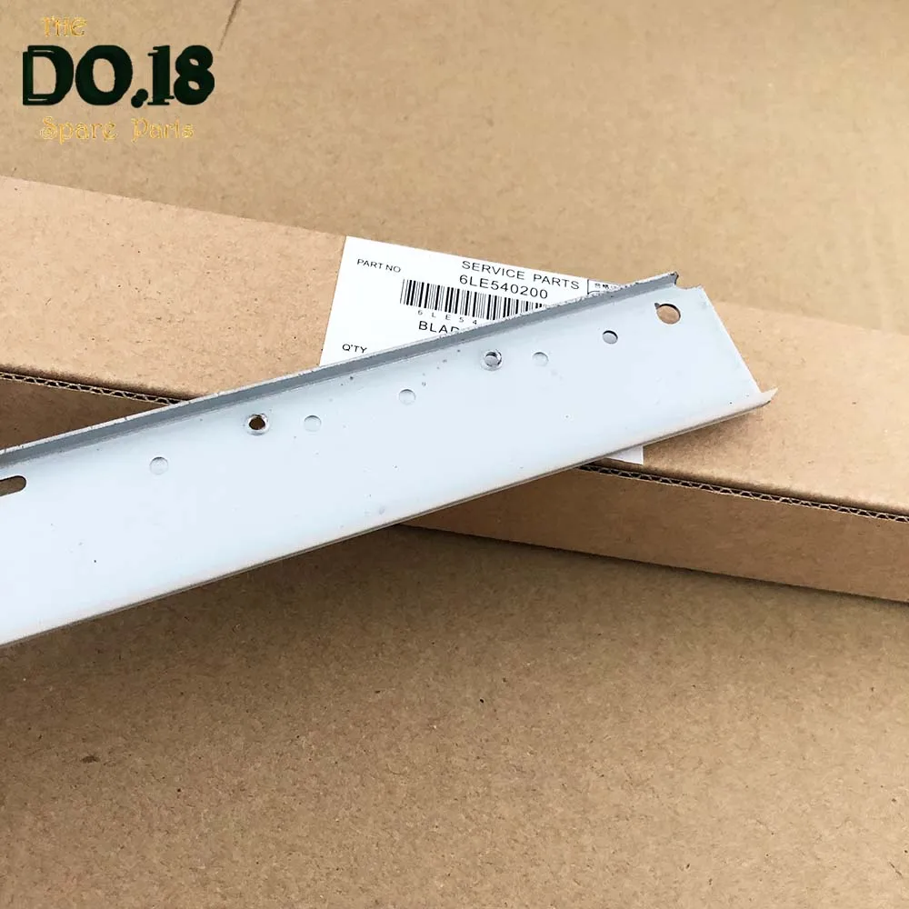 Тонер-лезвие 6LE54020000 для Toshiba E-Studio 163 165 166 167 181 182 202L 195 203L 203 205 206 207 223 225 232 233 237 |