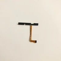new power on off buttonvolume key flex cable fpc for leagoo m11 mt6739 quad core 6 18 480x996 free shipping