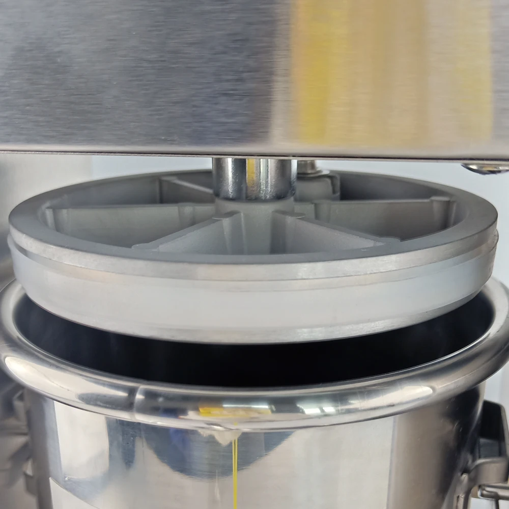 Ручной колбасный шприц наполнитель вертикальная машина для наполнения колбасы