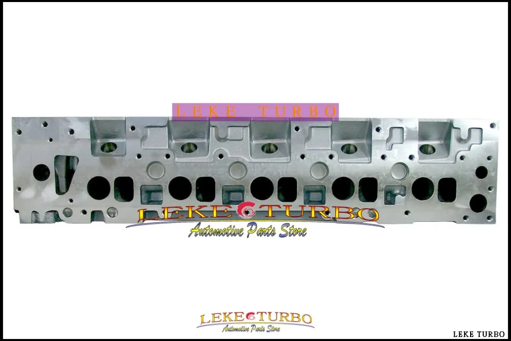 Головка блока цилиндров 908 578 EX9 ENF OM612.963 OM612.981 для Mercedes-Benz 270 Jeep Grand Cherokee Dodge Sprinter 2685