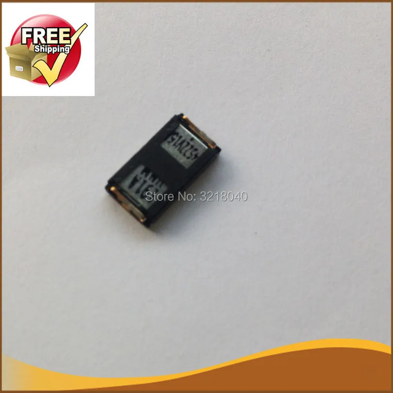 Приемник динамика для HTC ONE MINI2 M8 2 шт. наушники вкладыши мини динамик ремонтная