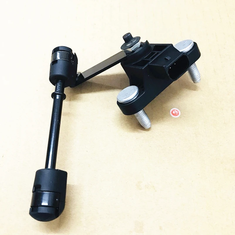 Датчик уровня фар OEM 6L1Z5359CC 6L1Z5359AA 3L1Z5359AA 5L1Z5359AA 924-261 924261 датчик высоты сделано в
