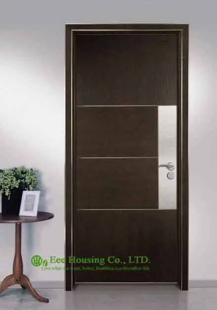 Алюминиевые двери для ресторана/отеля|interior door|interior doors for saledoors interior |