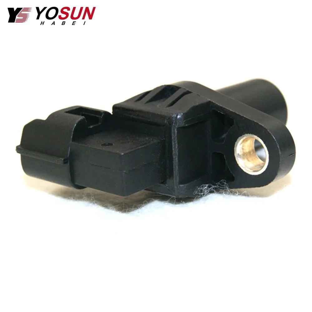 PC306 Датчик положения распределительного вала ZL0118230 для MAZDA 323 F VI J5T23281|sensor sensor|sensor
